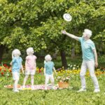 Hová menjetek a családdal? Kalandos és pénztárcabarát programajánló