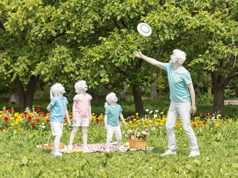 Hová menjetek a családdal? Kalandos és pénztárcabarát programajánló