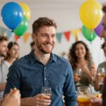 Hunor névnap: mikor ünnepeljük és milyen személyiségjegyek köthetők a névhez?