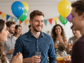 Hunor névnap: mikor ünnepeljük és milyen személyiségjegyek köthetők a névhez?