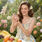 Idézd meg a nyarat ezekkel a friss, virágos és gyümölcsös parfümökkel
