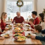Így hozd vissza az ünnep valódi szellemét a rohanó hétköznapokba