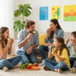 Így működik a fordított pszichológia a gyakorlatban: példák a mindennapokból