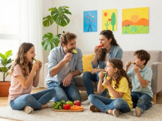 Így működik a fordított pszichológia a gyakorlatban: példák a mindennapokból