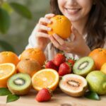 Immunerősítés a természet erejével: ez a 8 gyümölcs a legjobb C-vitamin forrás