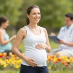 Immunrendszer terhesség alatt: miért vagy fogékonyabb a fertőzésekre és hogyan védekezz?