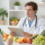 Inzulinrezisztencia: a cukorbetegség előszobája, amit komolyan kell venni