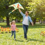 Játssz a gyerekeddel: a közös idő bizonyítottan serkenti az agyfejlődést