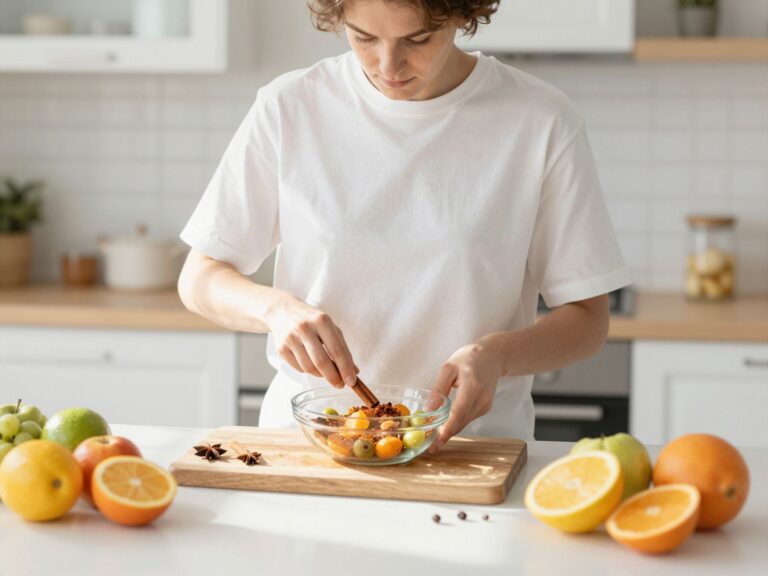 Javíthatja a fahéj a memóriát és a koncentrációt? Mit mond a tudomány?