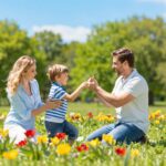 Jelek, hogy fiad lesz: 10 mítosz és tévhit, amit ne vegyél komolyan