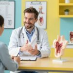 Jó ötlet kivetetni a mandulát? Előnyök, hátrányok és tévhitek a mandulaműtéttel kapcsolatban