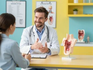 Jó ötlet kivetetni a mandulát? Előnyök, hátrányok és tévhitek a mandulaműtéttel kapcsolatban