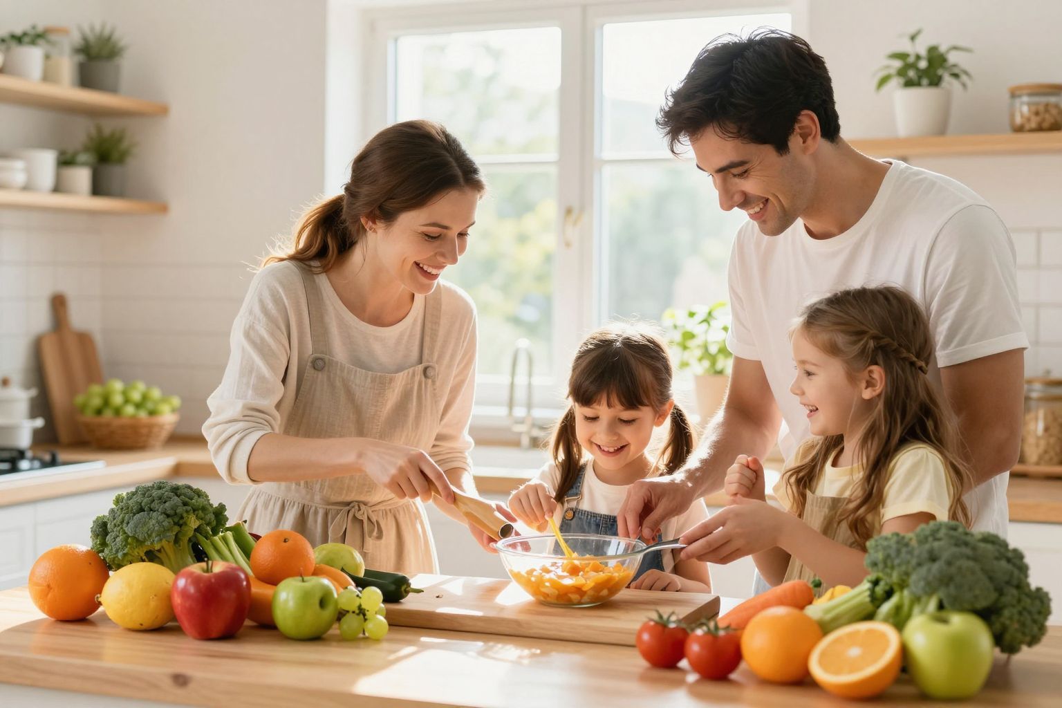 A K2-vitamin és magnézium együtt erősíti az immunrendszert.