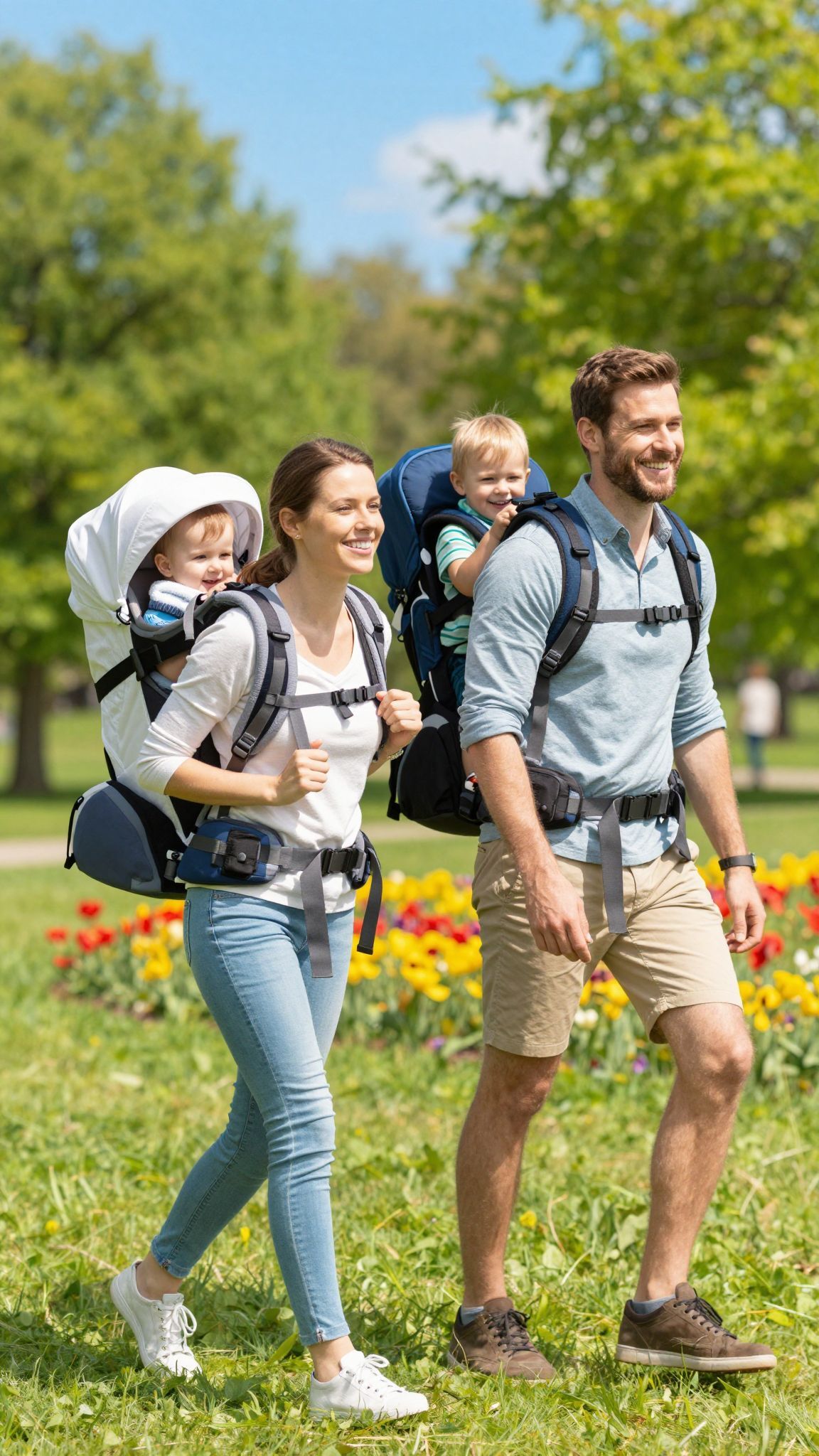 A rendszeres tisztítás növeli a hátizsák élettartamát.