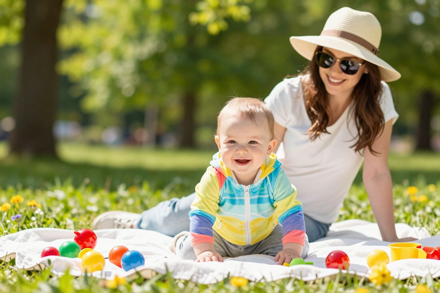 A rendszeres mosás megőrzi a ruhák UV-védelmét.