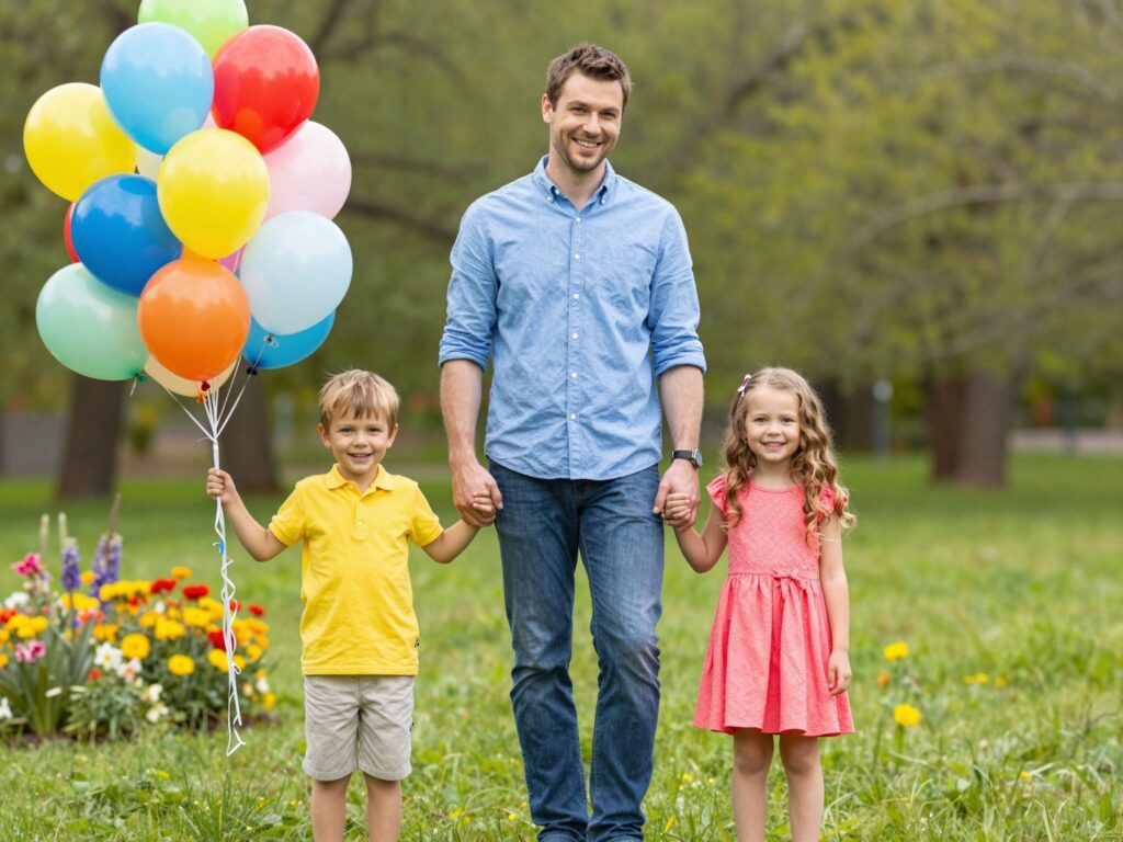 Kerülj képbe: népszerű és ritka K betűs nevek fiúknak és lányoknak