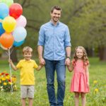 Kerülj képbe: népszerű és ritka K betűs nevek fiúknak és lányoknak