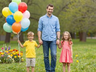 Kerülj képbe: népszerű és ritka K betűs nevek fiúknak és lányoknak