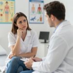 Köhögés: mikor indokolt szakember felkeresése?