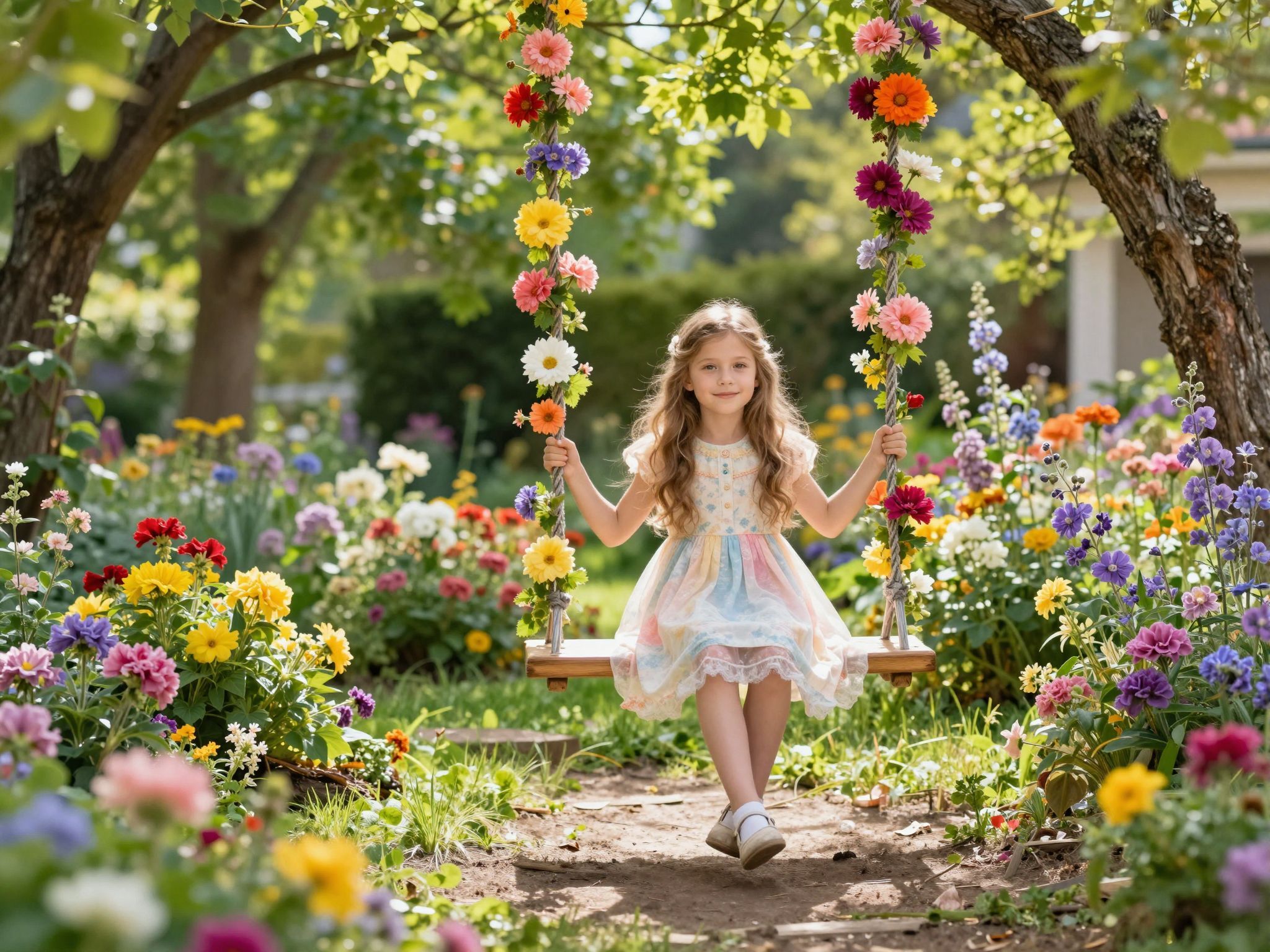 A magyar irodalomban Lénárd és Éva ritka lánynevek.