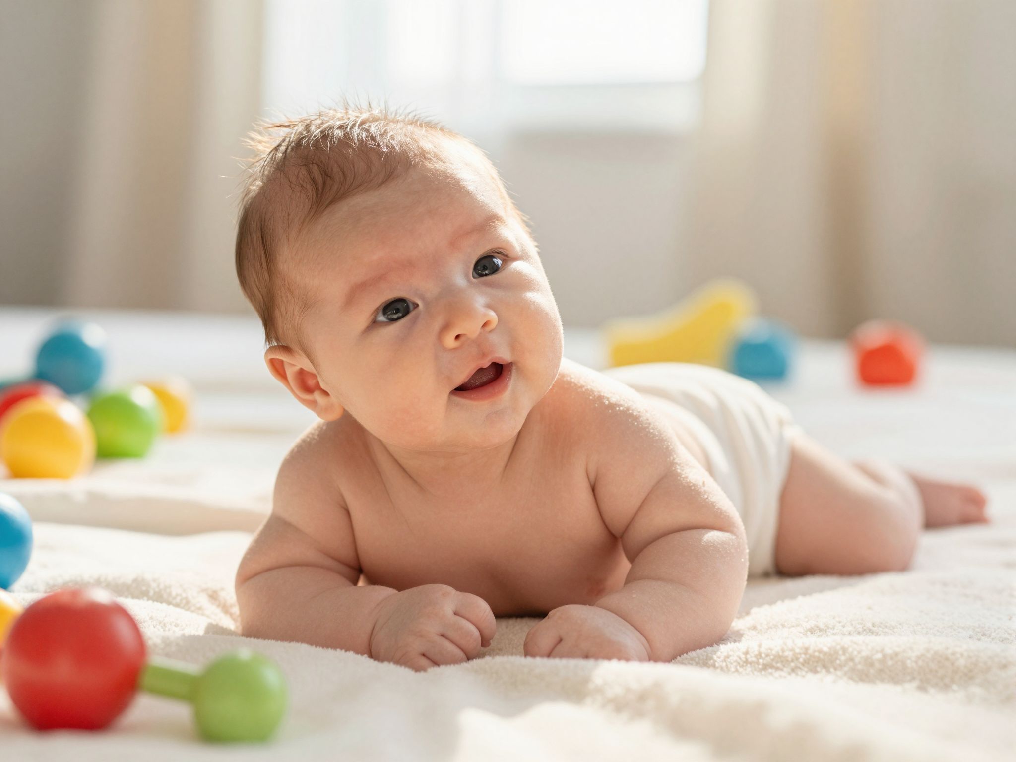 A ritka vércsoportok befolyásolják az immunválaszt.