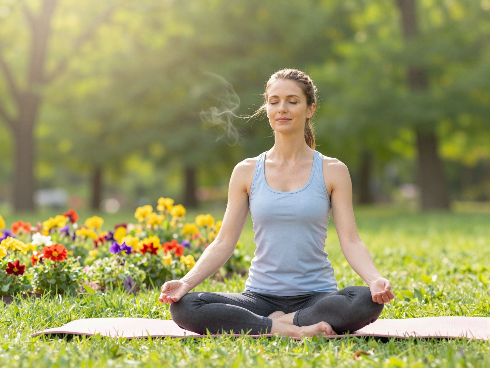 A fogamzásgátlók segíthetnek csökkenteni a PMS tüneteit.