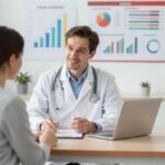 Lombikbébi program után magas vérnyomás? Egy új kutatás eredményei