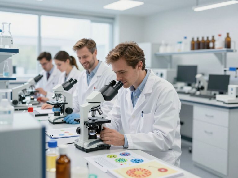 Magasabb vagy? A kutatók szerint ez növelheti egyes daganatok kockázatát