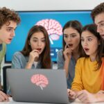 Meglepő felfedezés: az X generációnak tényleg nagyobb az agya, mint a baby boomerekenek?