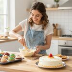 Megúszós hétvégi sütik: 3 egyszerű recept, amihez nem kell cukrásztudás