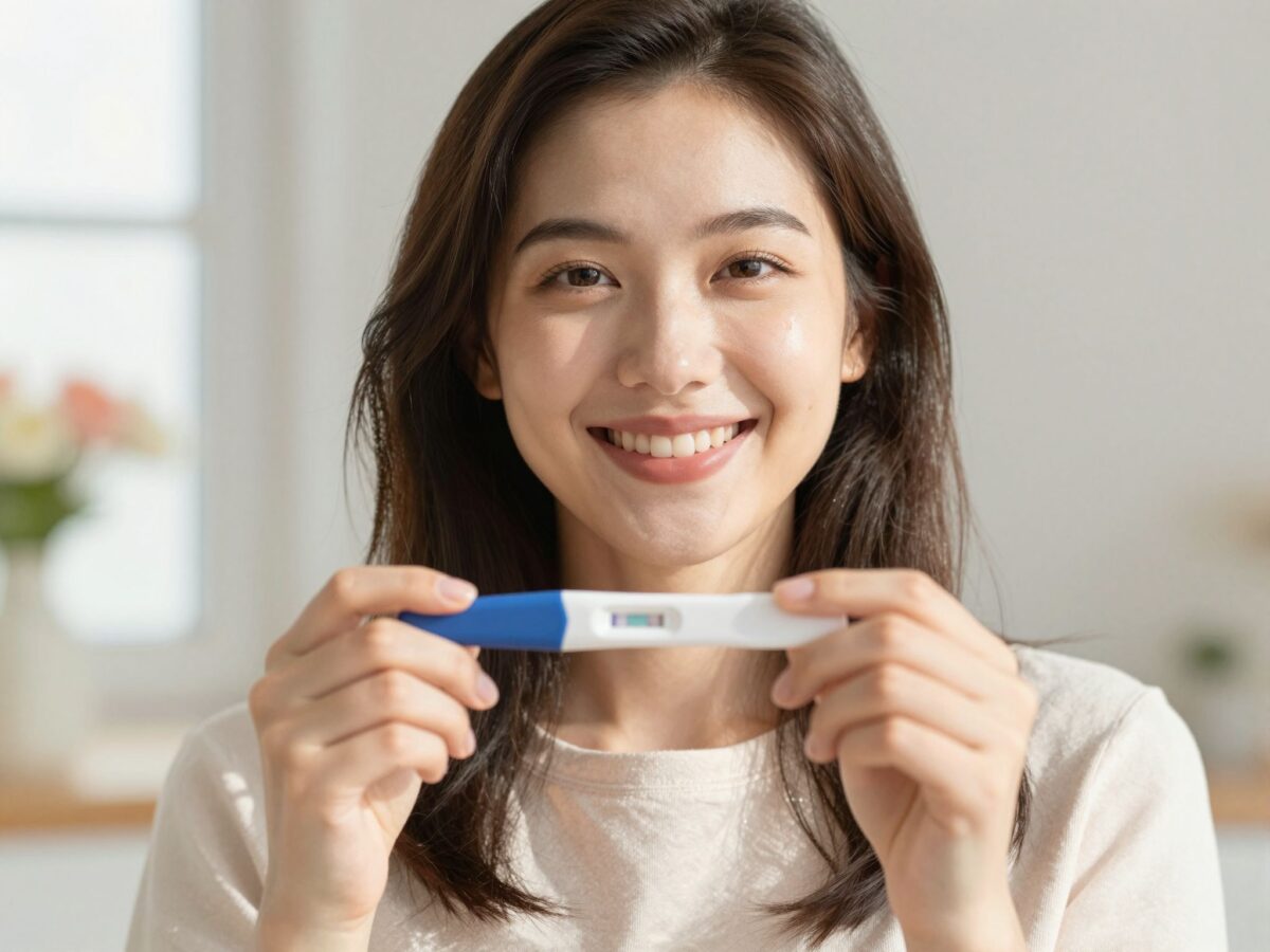 Mi az az Asherman-szindróma és hogyan kezelhető a teherbeesés érdekében?