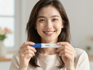 Mi az az Asherman-szindróma és hogyan kezelhető a teherbeesés érdekében?