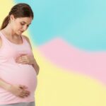 Miért alakul ki hematóma a várandósság során?