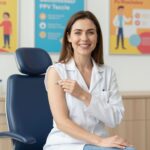 Miért érdemes beadatni a HPV elleni oltást? A legfrissebb tudományos érvek