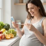 Miért gyakori probléma a vérző íny kismamáknál és mit tehetsz ellene?