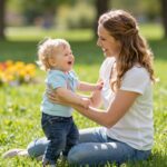 Miért jelentenek sokat az apró gesztusok? Az anyaság érzelmi hullámvasútján