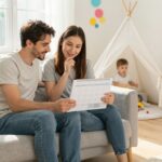 Miért nem sikerül a testvér? Amikor a második gyermekre váratlanul sokat kell várni