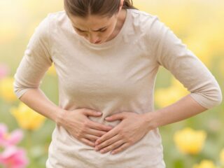 Miért olyan fájdalmas a menstruációm? Okok és megoldások, ha a menzesz maga a pokol