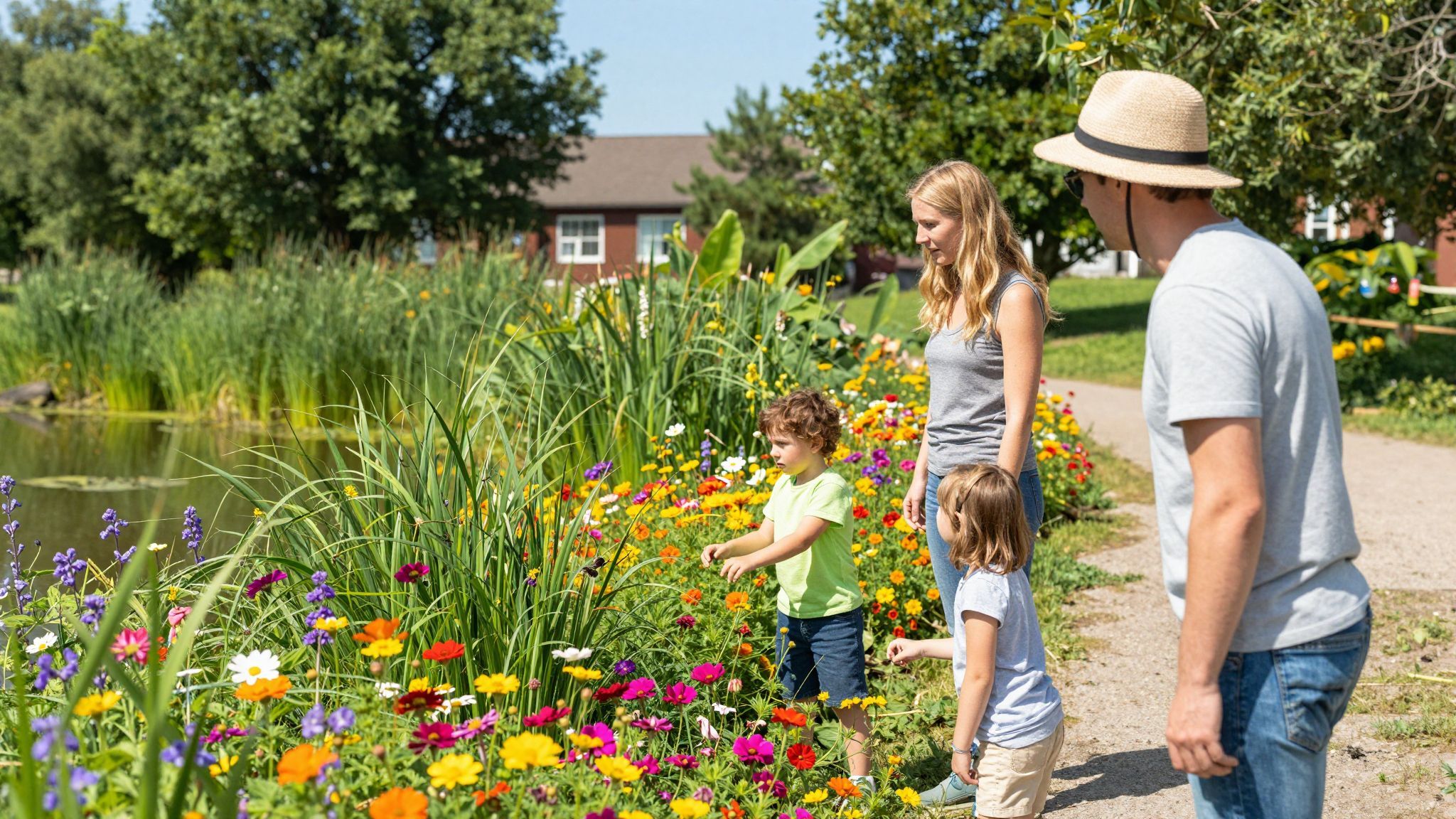 A klímaváltozás új élőhelyeket teremt a szúnyogoknak.