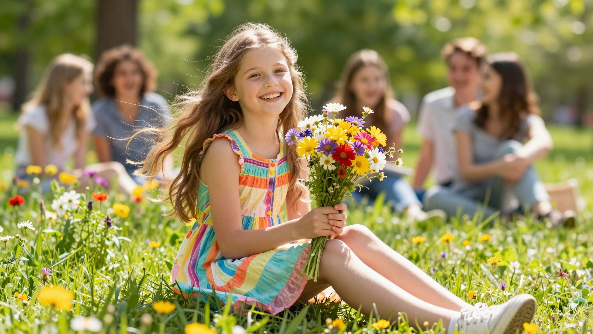 A Zelma név visszatérése a retro trendek miatt várható.