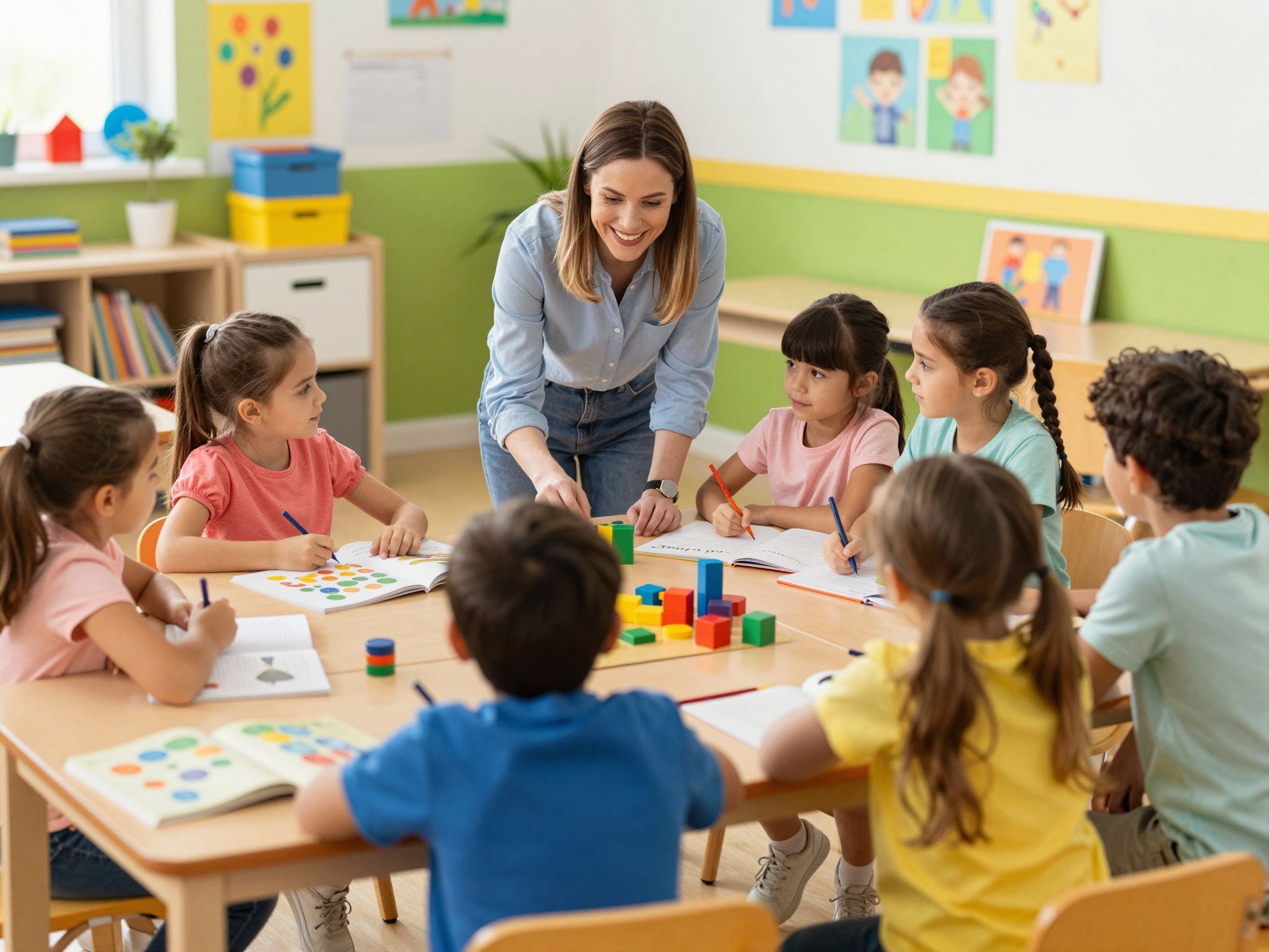 Szakember segítsége szükséges, ha aggodalom merül fel.