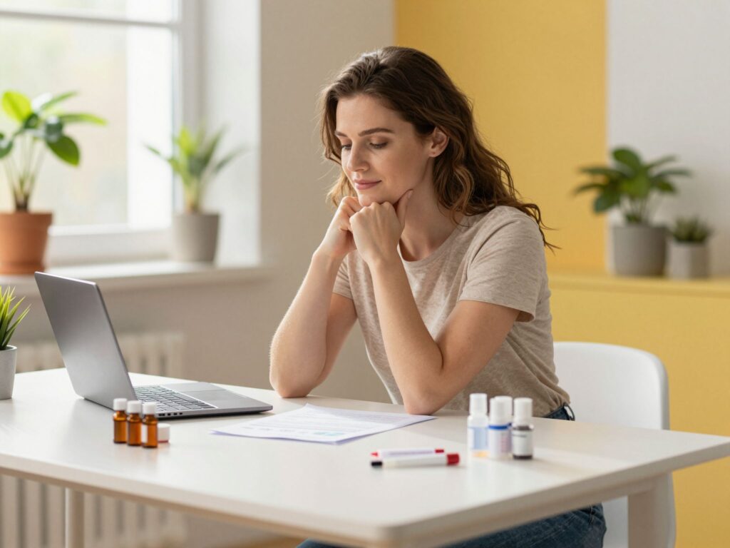 Mikor és milyen allergiavizsgálatra van szükséged? Útmutató a lehetőségekhez