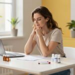 Mikor és milyen allergiavizsgálatra van szükséged? Útmutató a lehetőségekhez