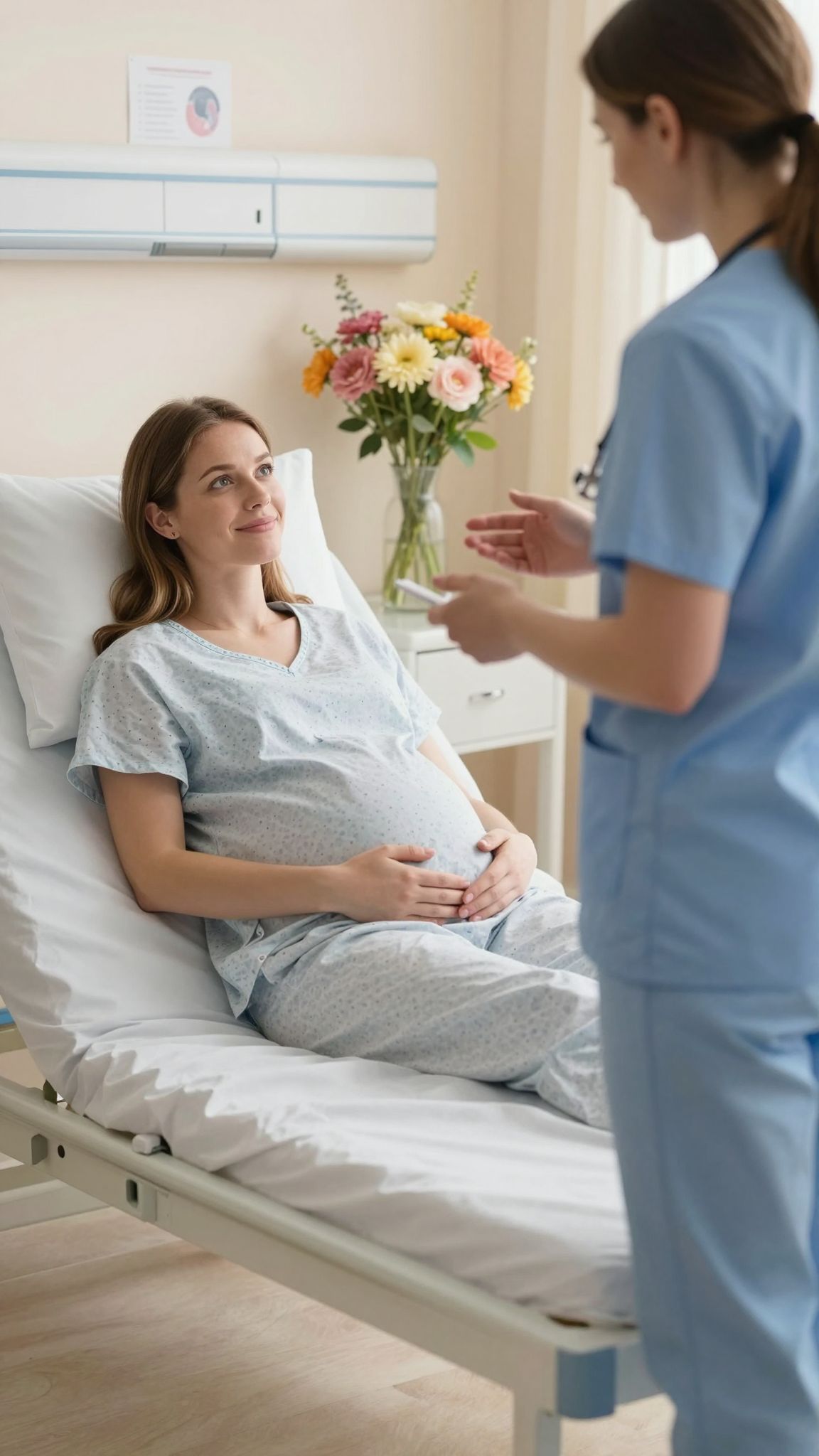 A hematóma felszívódása hetekbe telhet, türelem szükséges.