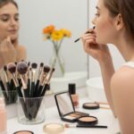 Milyen gyakran kell sminkecsetet mosni? Praktikus tippek a higiénikus sminkeléshez