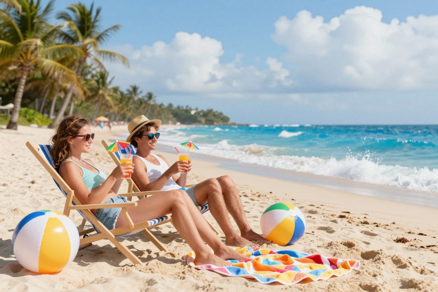 Az első út hossza a gyerek életkorától függ.