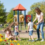 Minden, amit a gyermekek után járó pótszabadságokról tudni kell 2025-ben