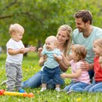 Minden, amit a háromnapos lázról tudni kell: a csecsemő- és kisgyermekkor jellegzetes betegsége