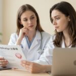 Minden, amit a méhen kívüli terhességről tudnod kell