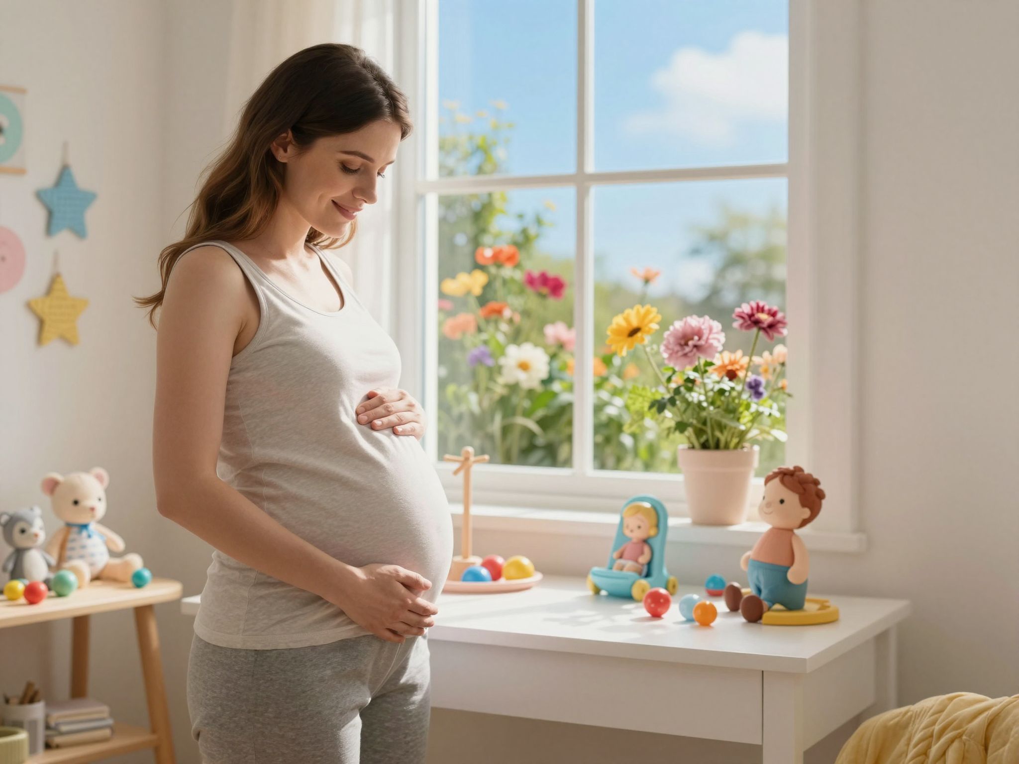 A balkezesség genetikai és környezeti tényezők összefonódása.